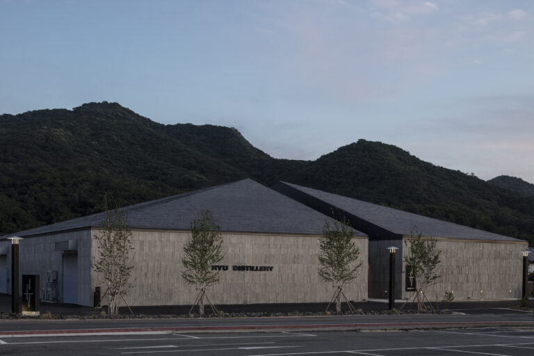 강화의 자연과 가까운 술을 빚는, 류 양조장 6 강화의 자연과 가까운 술을 빚는, 류 양조장