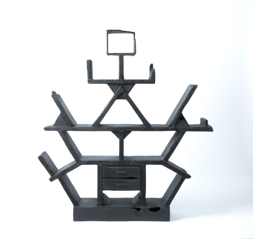 100년의 역사와 함께 하는 특별한 디자인 시간 여행 5 11 3