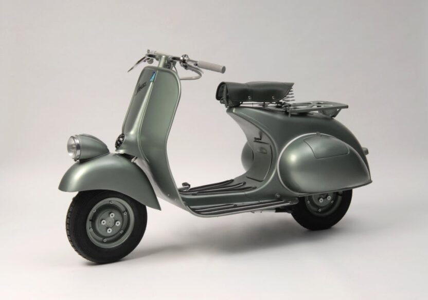 100년의 역사와 함께 하는 특별한 디자인 시간 여행 8 2 9