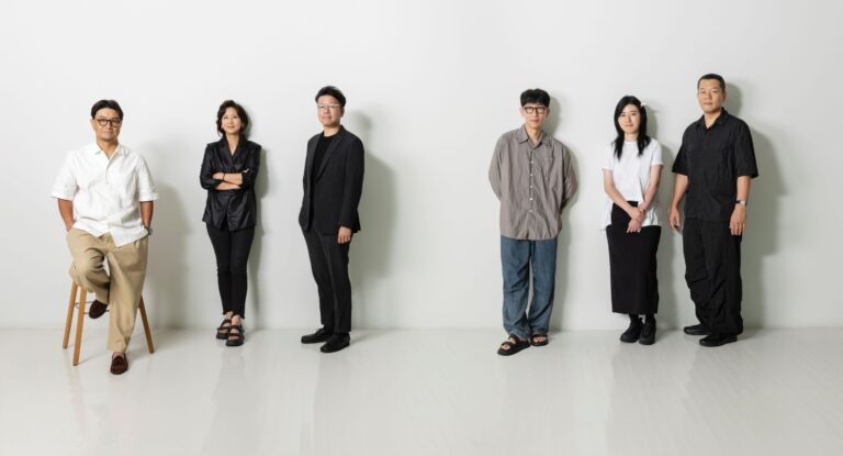 그래픽 신의 확장을 논하다, SHARE X INSIGHT OUT 26 그래픽 신의 확장을 논하다, SHARE X INSIGHT OUT