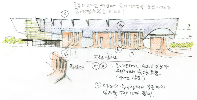 부산 최초의 클래식 전용 공연장, 부산콘서트홀 4 20250822 010744
