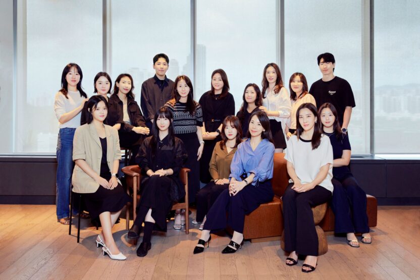 레드닷 디자인 어워드 4관왕 수상한 SPC삼립 1 20250826 054506