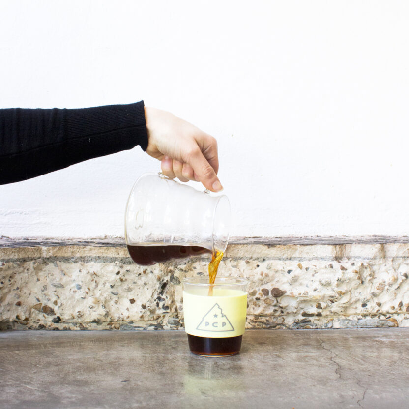 시드니의 로컬 라이프 스타일을 경험하다, 파라마운트 하우스 호텔 9 3 1 1