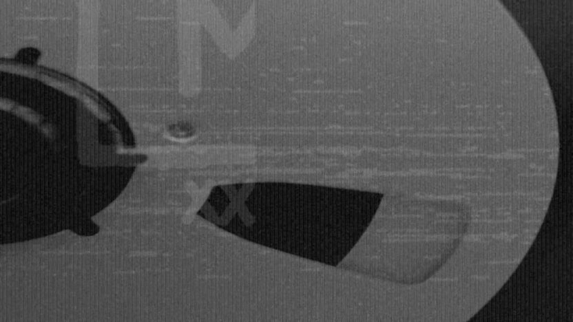 애보리진 예술가 '와라바 웨더올', 호주현대미술관에서의 첫 개인전 4 3 1 2