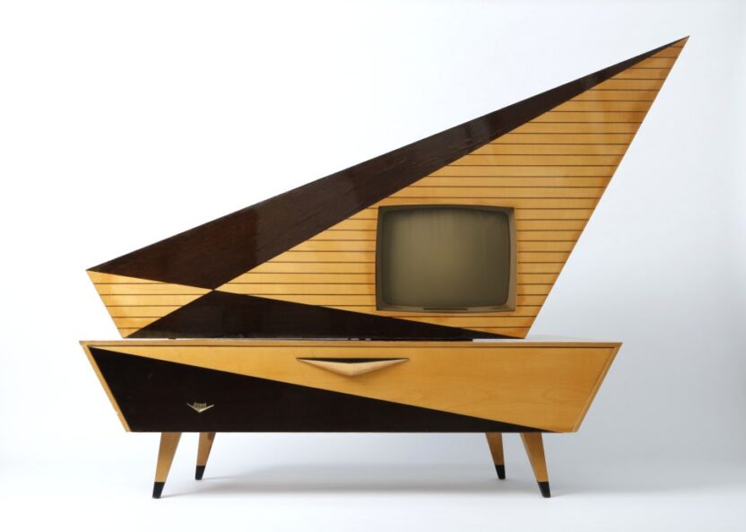 100년의 역사와 함께 하는 특별한 디자인 시간 여행 9 3 9