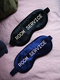 시드니의 로컬 라이프 스타일을 경험하다, 파라마운트 하우스 호텔 16 6 2