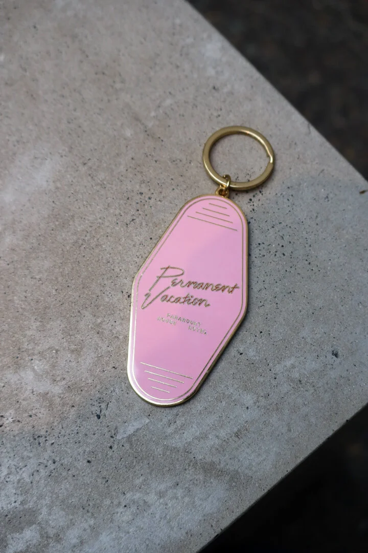 시드니의 로컬 라이프 스타일을 경험하다, 파라마운트 하우스 호텔 17 6 3.jpg