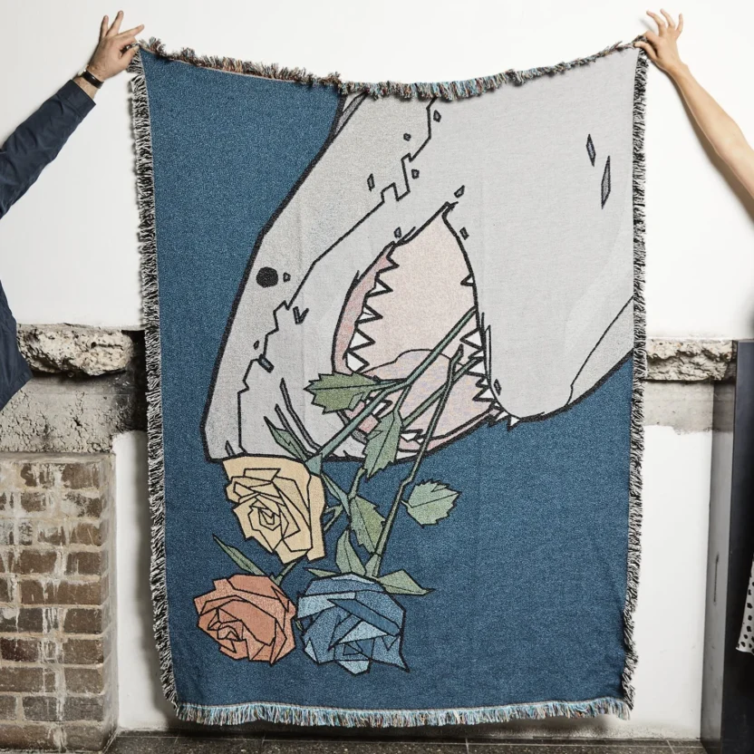 시드니의 로컬 라이프 스타일을 경험하다, 파라마운트 하우스 호텔 19 6 5.jpg