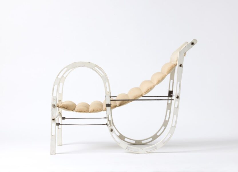 100년의 역사와 함께 하는 특별한 디자인 시간 여행 2 8 3