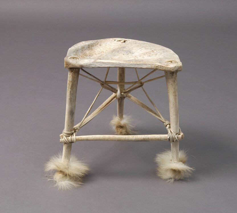 100년의 역사와 함께 하는 특별한 디자인 시간 여행 3 9 2