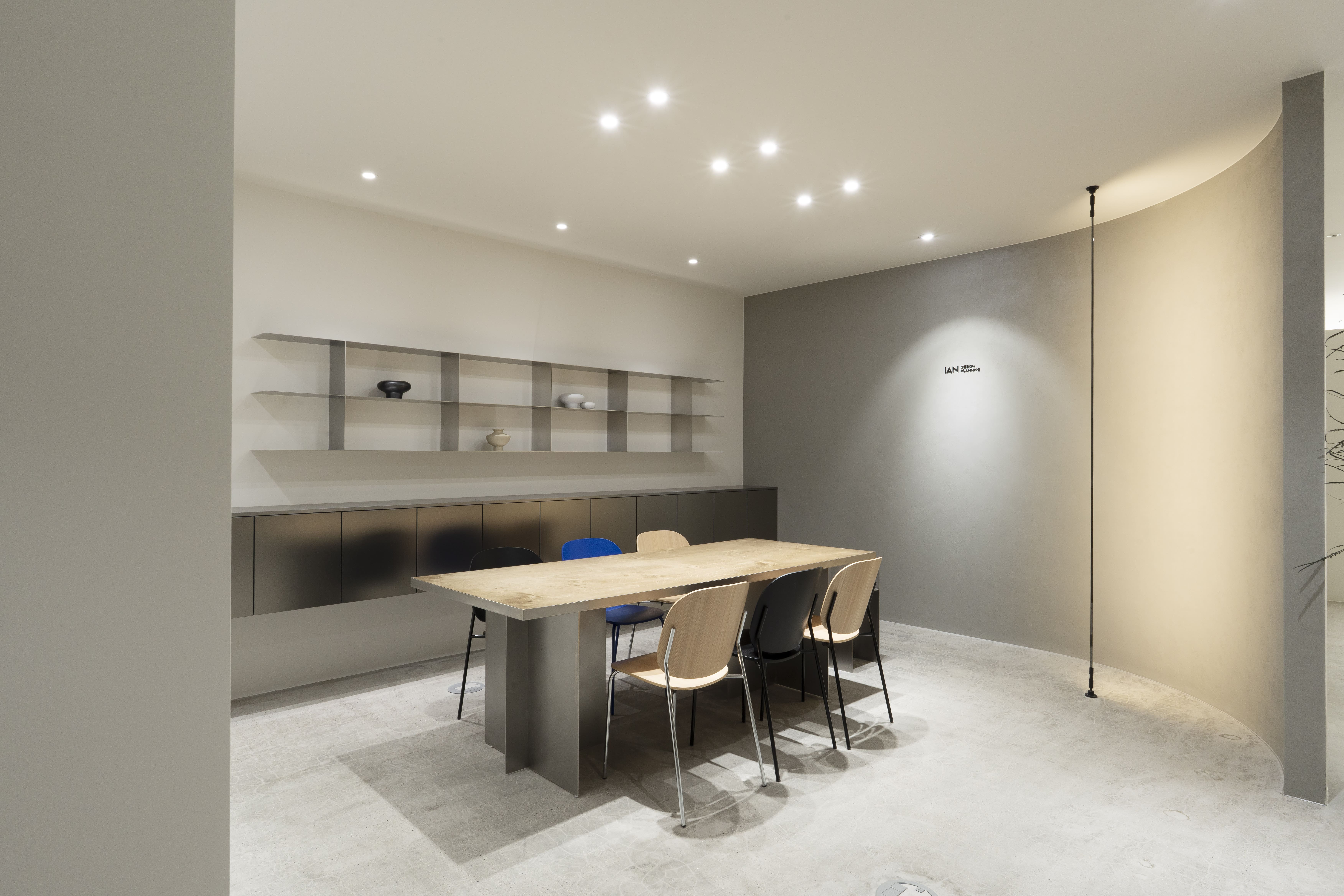 이안기획 8 MEETINGROOM 5