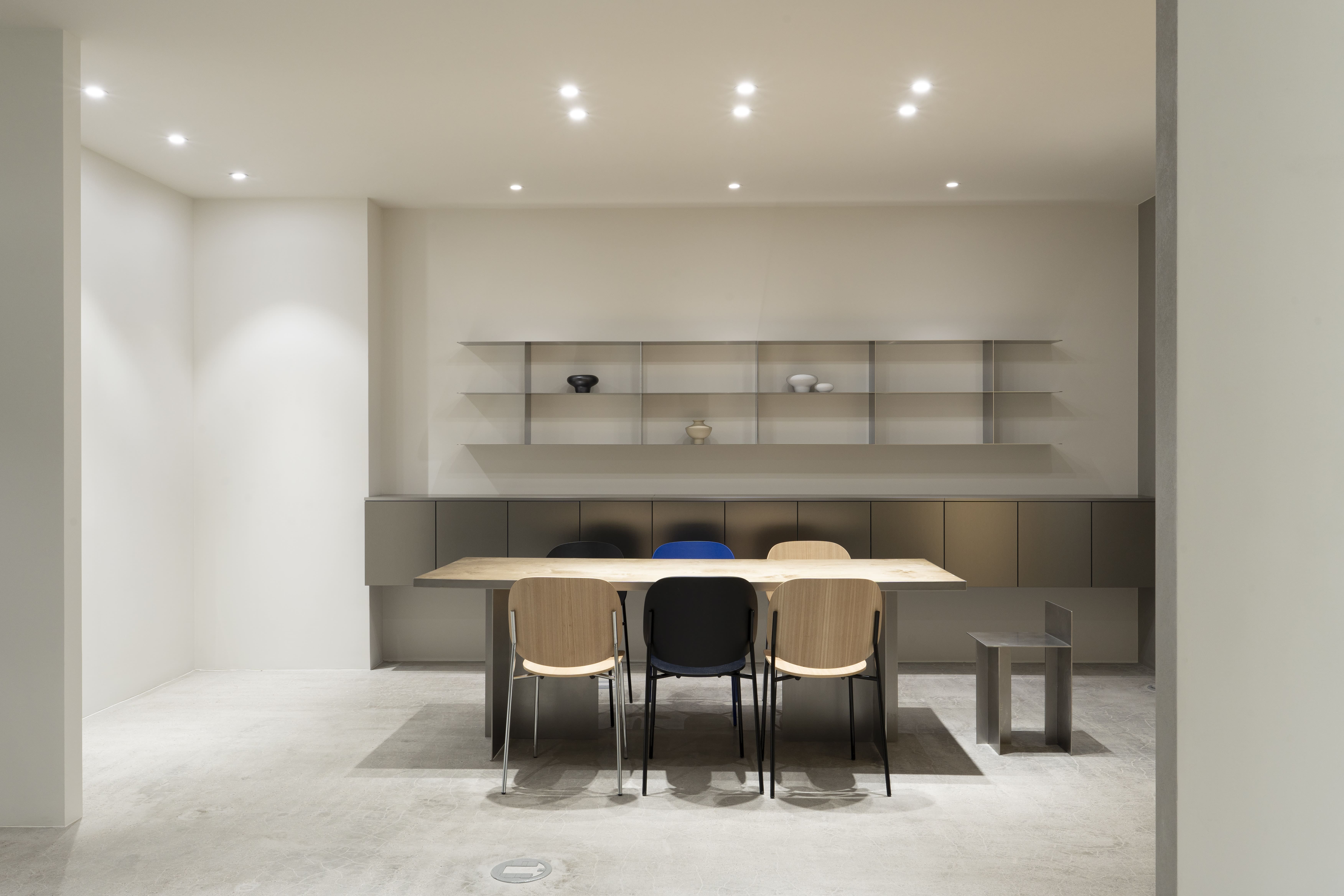 이안기획 7 MEETINGROOM 7