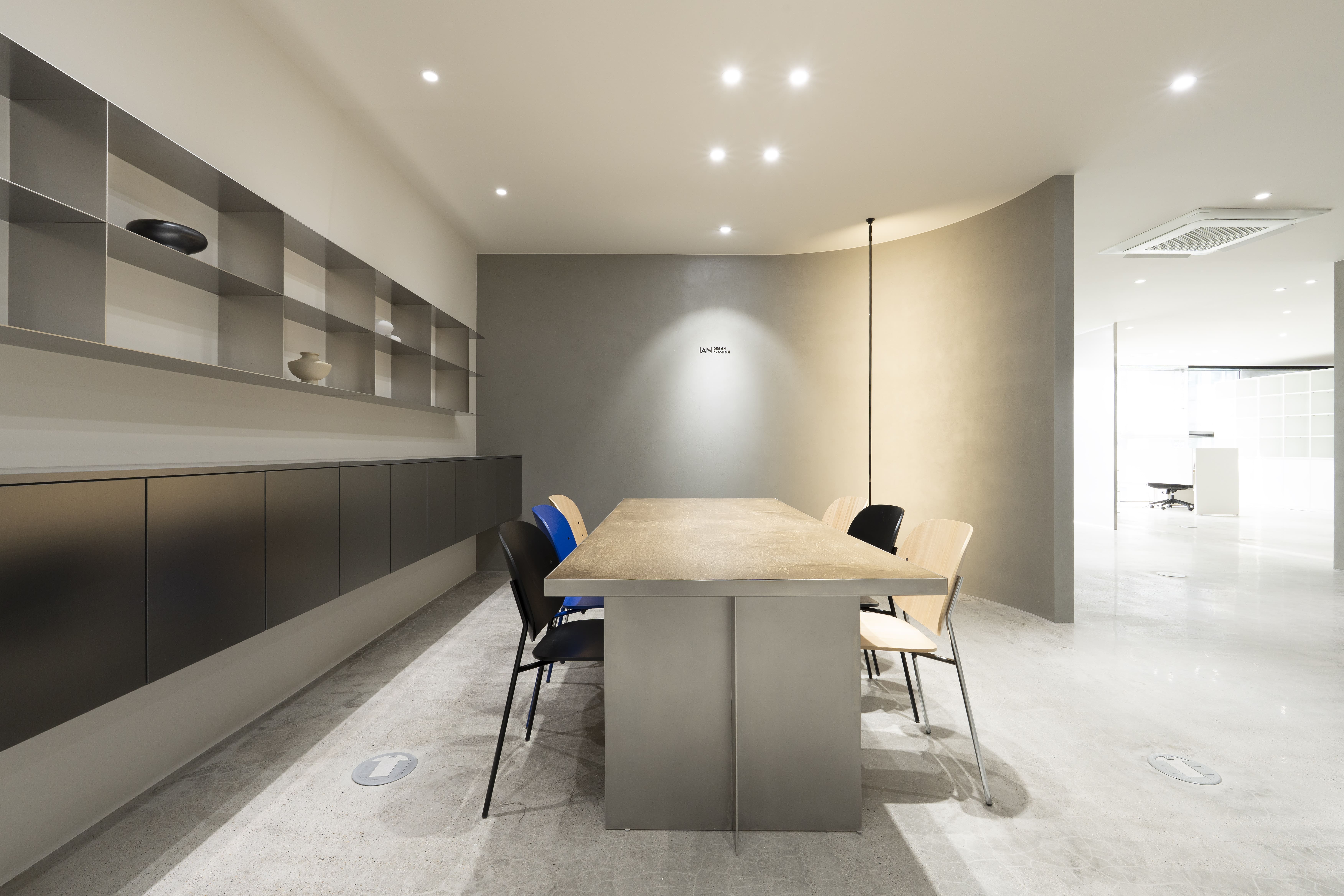 이안기획 6 MEETINGROOM 9