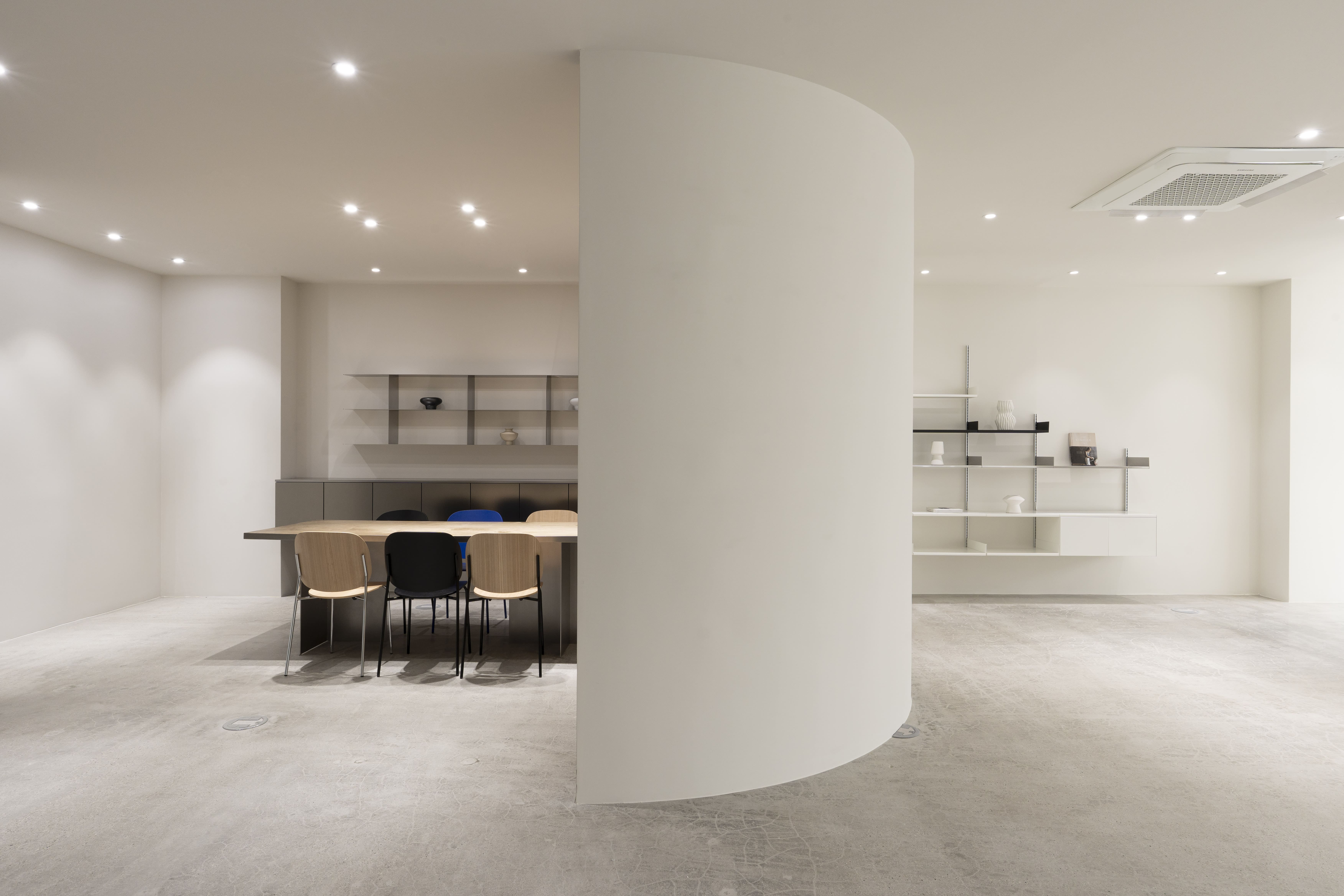 이안기획 1 OFFICE 12