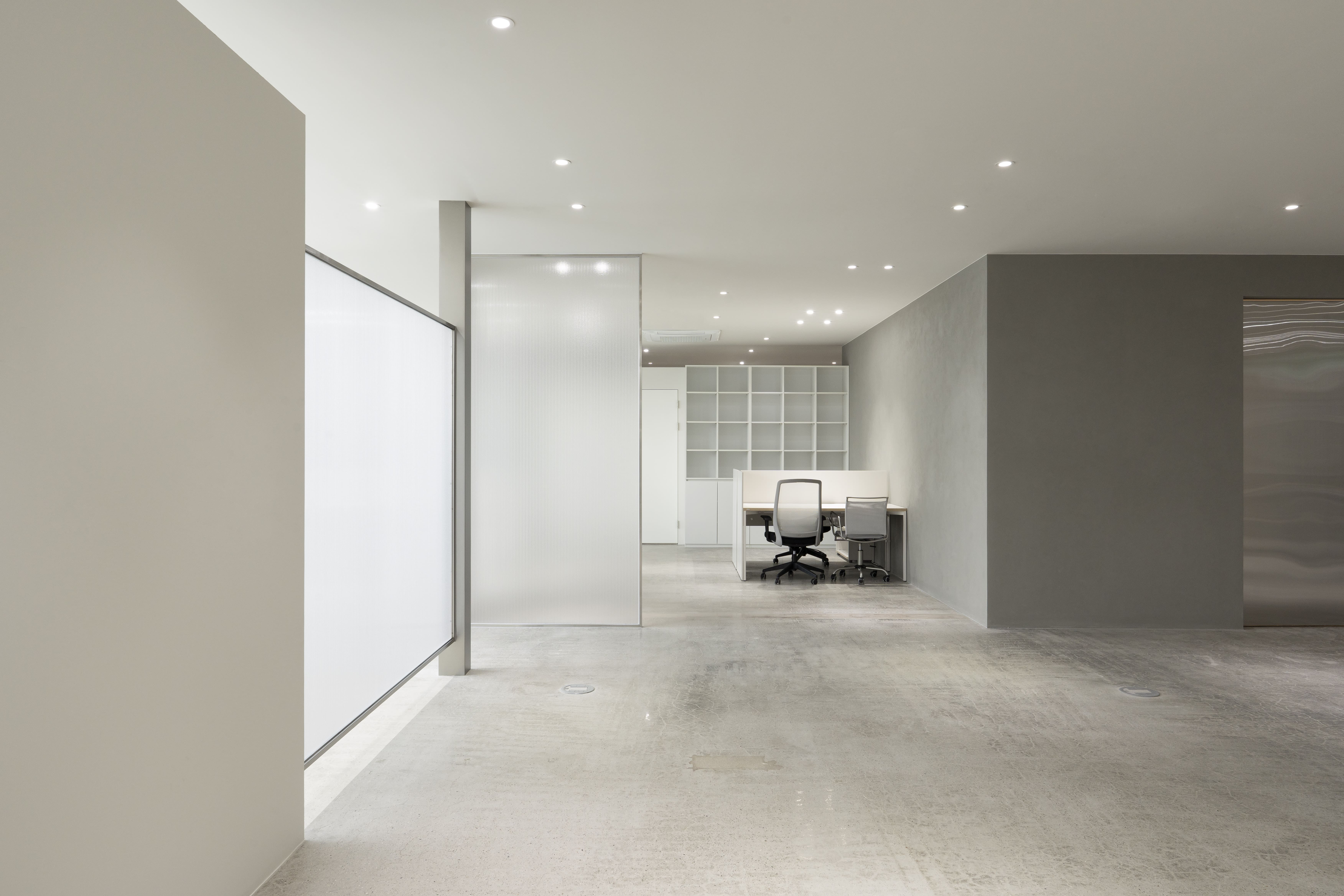 이안기획 11 OFFICE 6