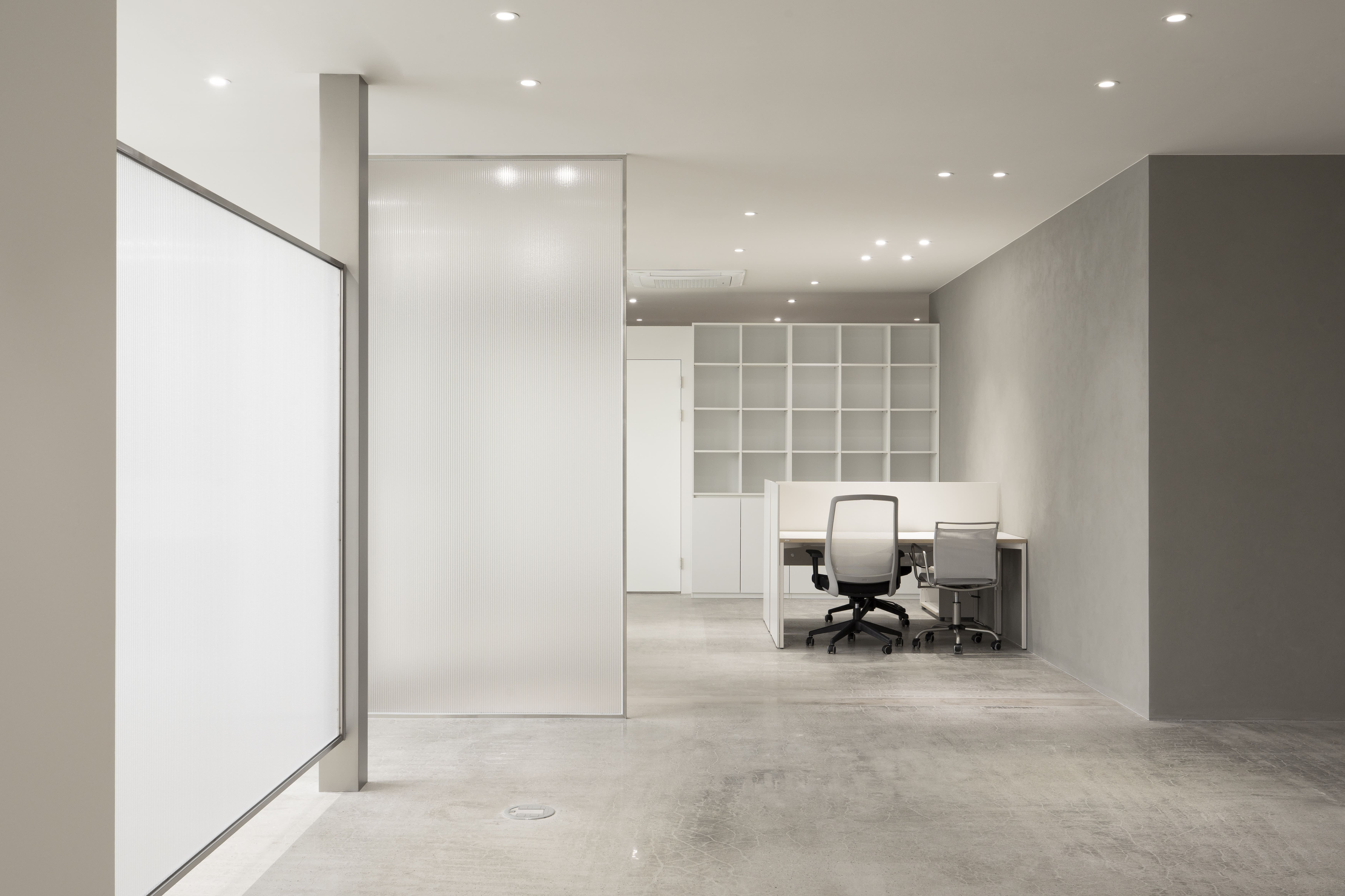 이안기획 4 OFFICE 7