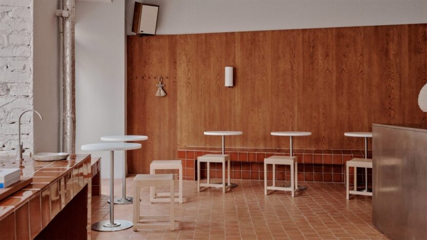 힙스터 감성으로 재해석한 독일의 카페와 베이커리 4 imgi 67 hero plantea estudio acid berlin bakery interiors dezeen 2364 col 0