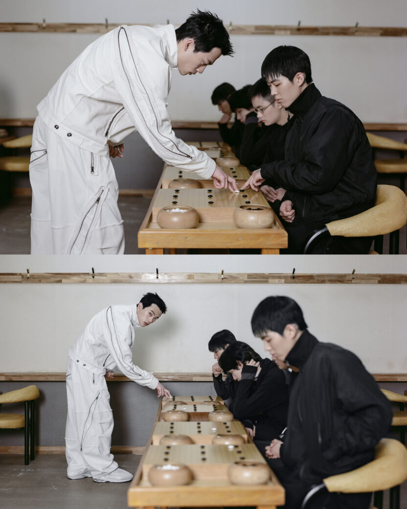 0d906b0646a89f36e0a11446eb476d87