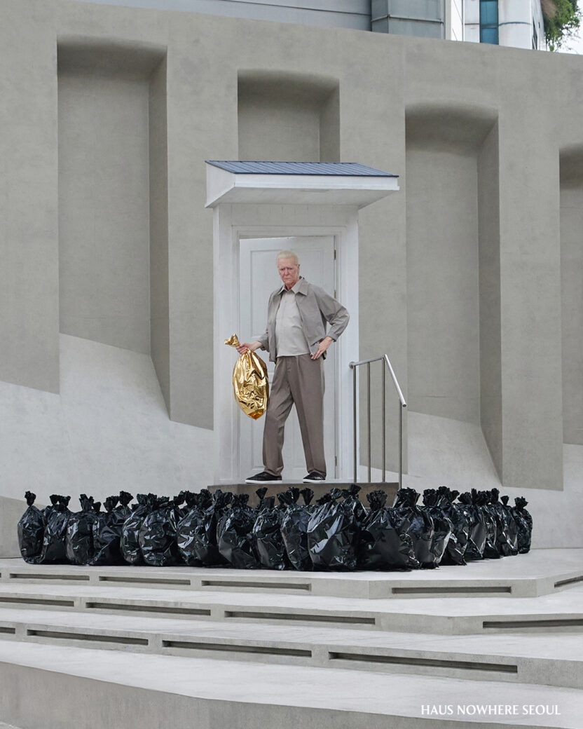 1. HNxMAX Seoul 1080x1350 1