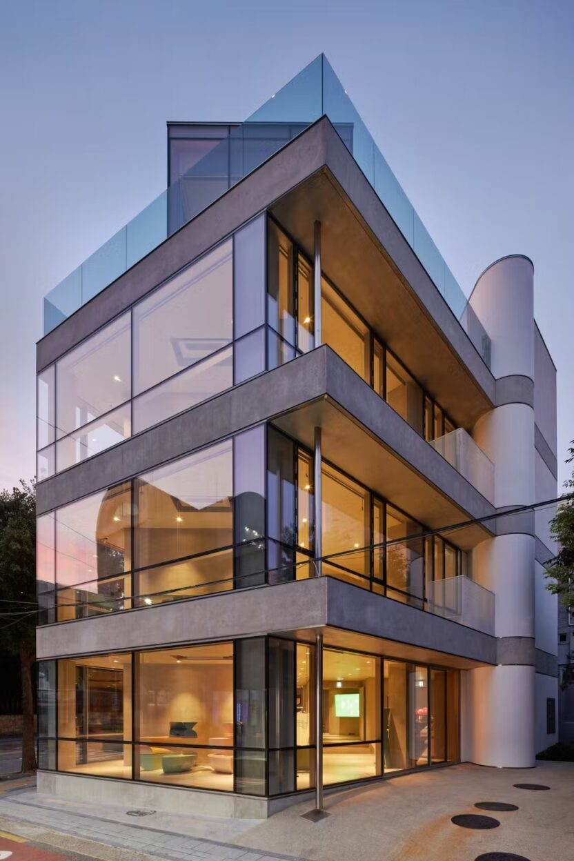 1821abfa a086 492f 833b b4fb224ef9f9 FHHH JTBC 24 web