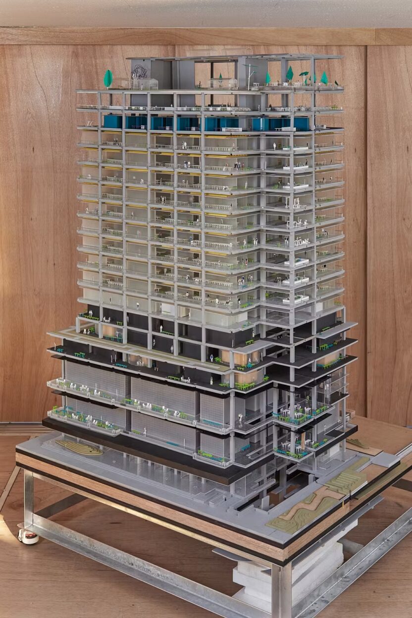 1aae27ef 90c7 44c5 aa6a c3e10b0d48e7 fhhh b model 01 web