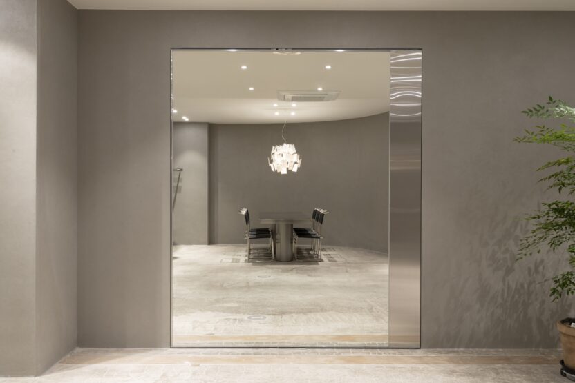 1e5ed88d01be465b6f11813482b436ab0664c246 1 1