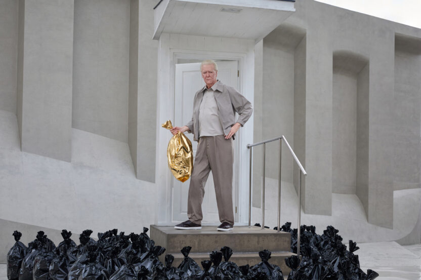 2. HNxMAX Seoul 3840x2552