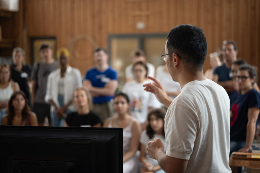 2025 부아부셰 디자인 건축 워크숍 리뷰 7 20250925 024545