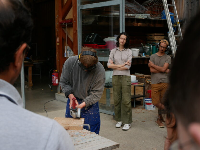 2025 부아부셰 디자인 건축 워크숍 리뷰 8 20250925 024629