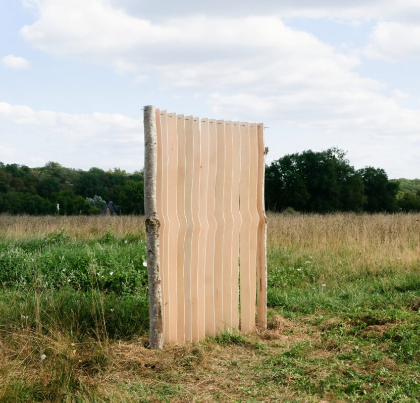 2025 부아부셰 디자인 건축 워크숍 리뷰 10 20250925 051845