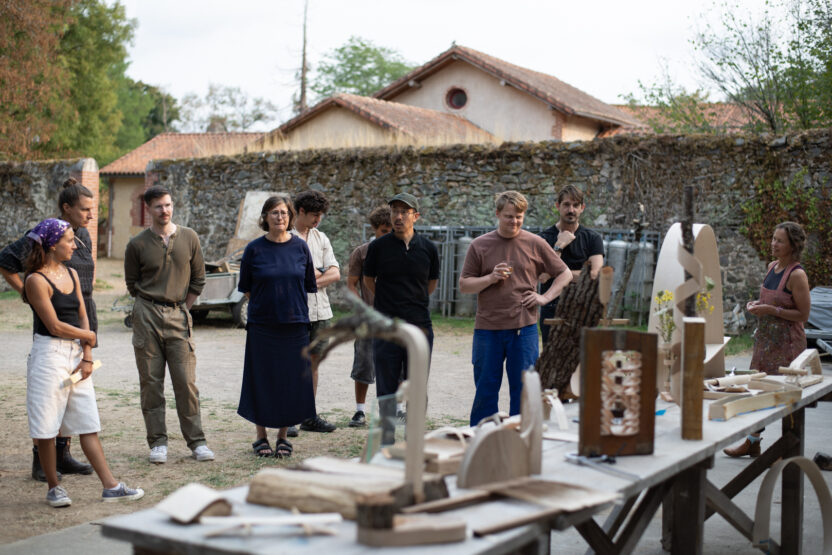 2025 부아부셰 디자인 건축 워크숍 리뷰 9 20250925 052356