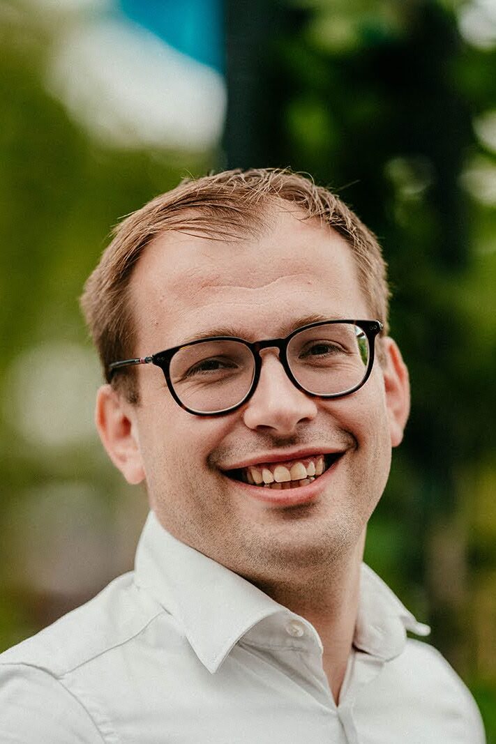 20250929 025112 edited 1