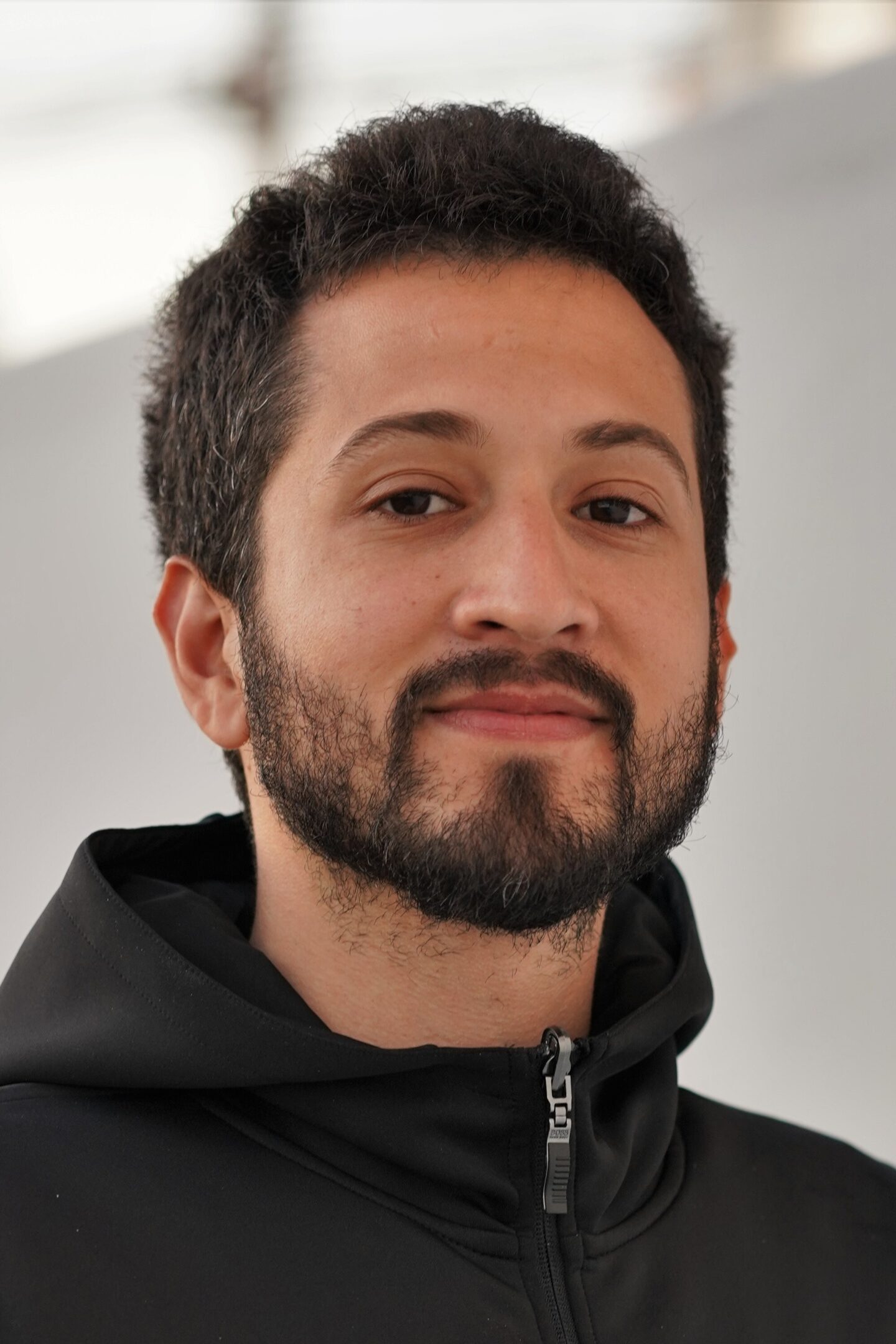 20250929 030105 edited