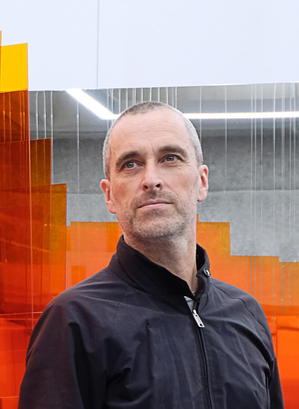 20250930 064351 edited