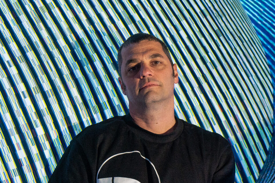 20250930 064612 edited