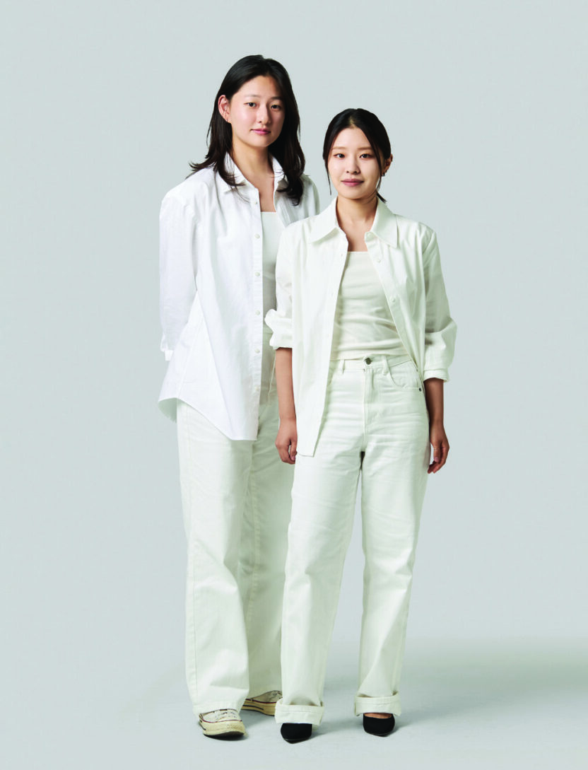 2025 부아부셰 디자인 건축 워크숍 리뷰 2 241128000000382 O