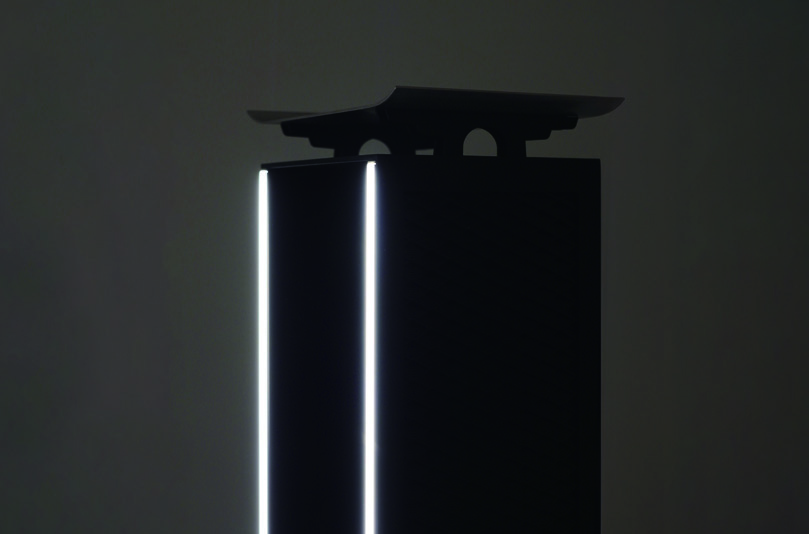 2025 부아부셰 디자인 건축 워크숍 리뷰 4 241128000000383 O