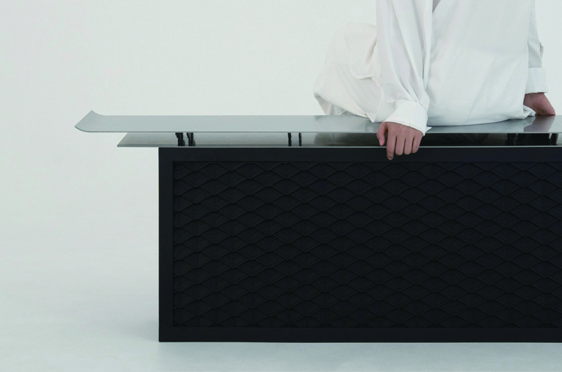 2025 부아부셰 디자인 건축 워크숍 리뷰 3 241128000000384 O