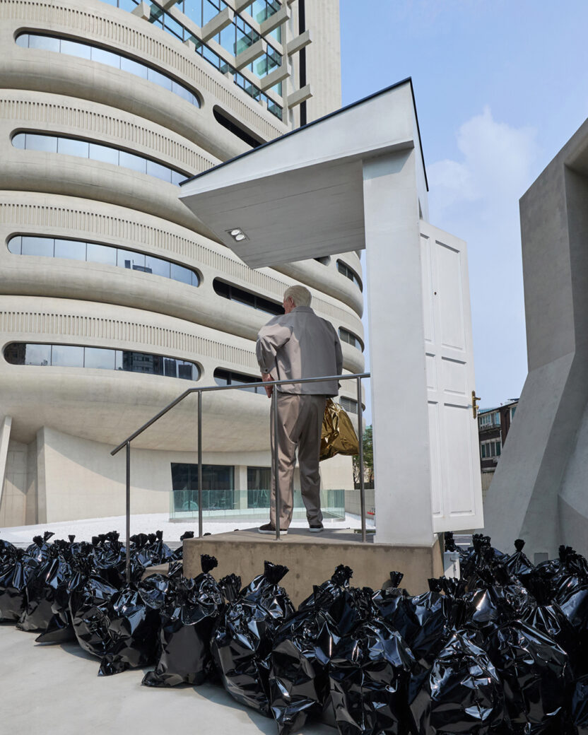 3. HNxMAX Seoul 1080x1350