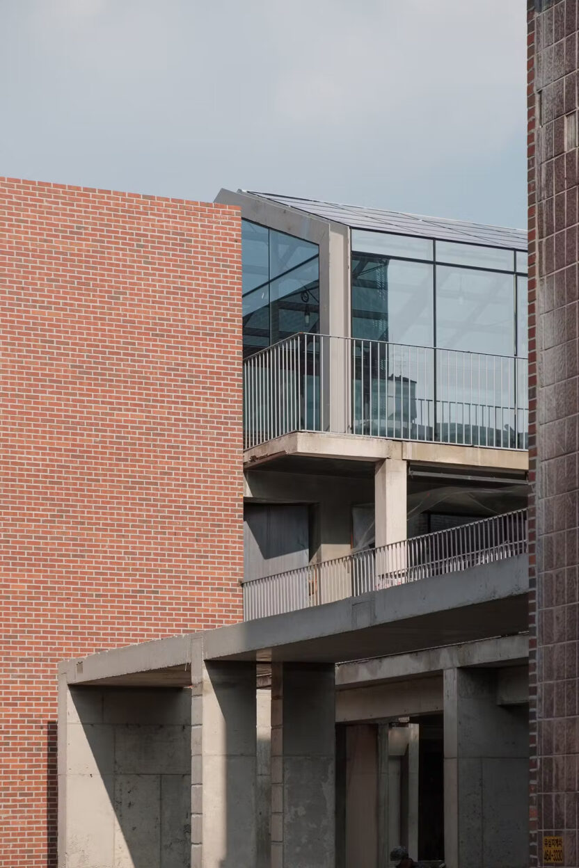 4e2d7629 1499 4057 b52f 722269bb3906 17A08 final 02