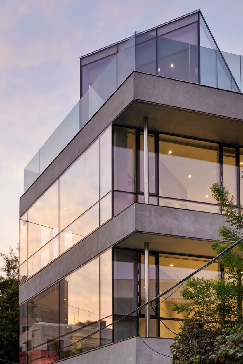 6392a8d7 bddb 44ce bb33 f1827a4797fa FHHH JTBC 23 web