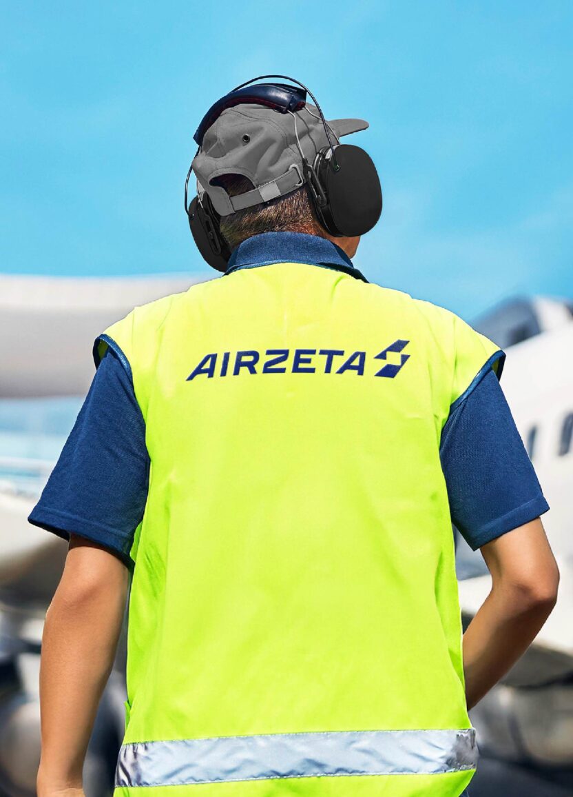 September, 2025 11 Airzeta Clothes 1