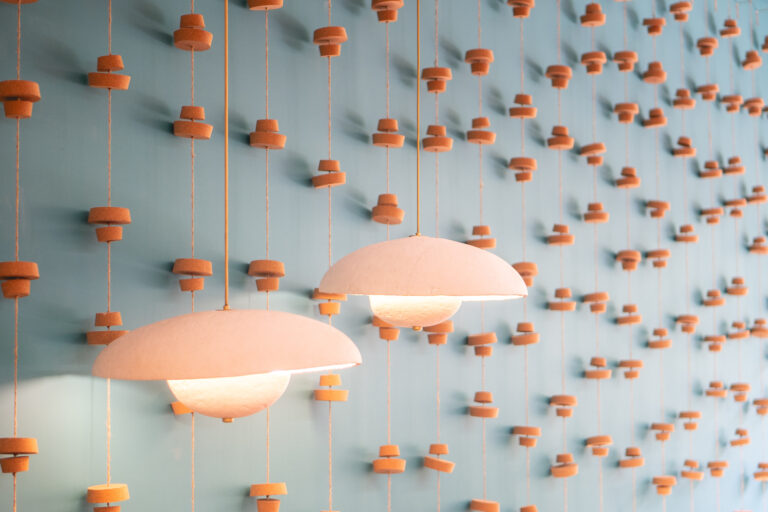 스타트업, 디자인으로 문제를 해결하다