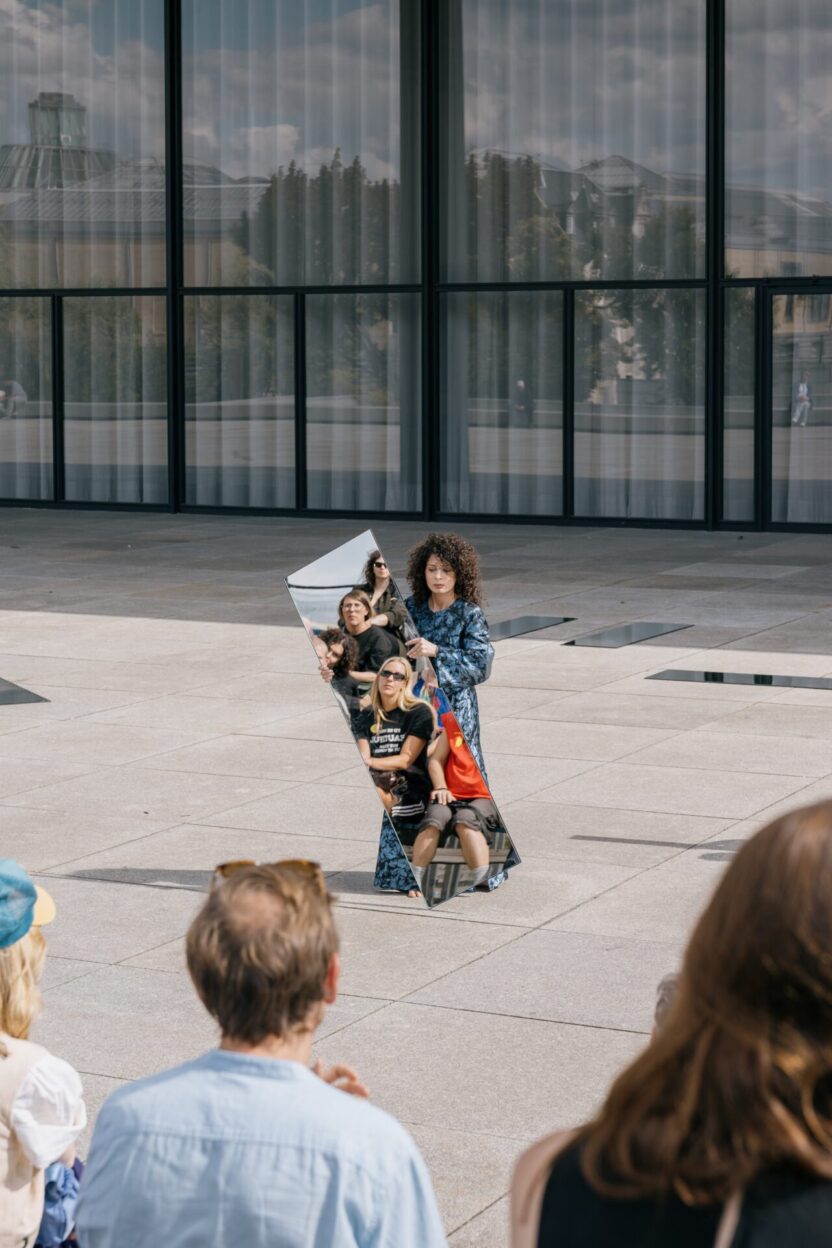 BAW Neue Nationalgalerie Ivo Haenisch 3657 1280x1920 1