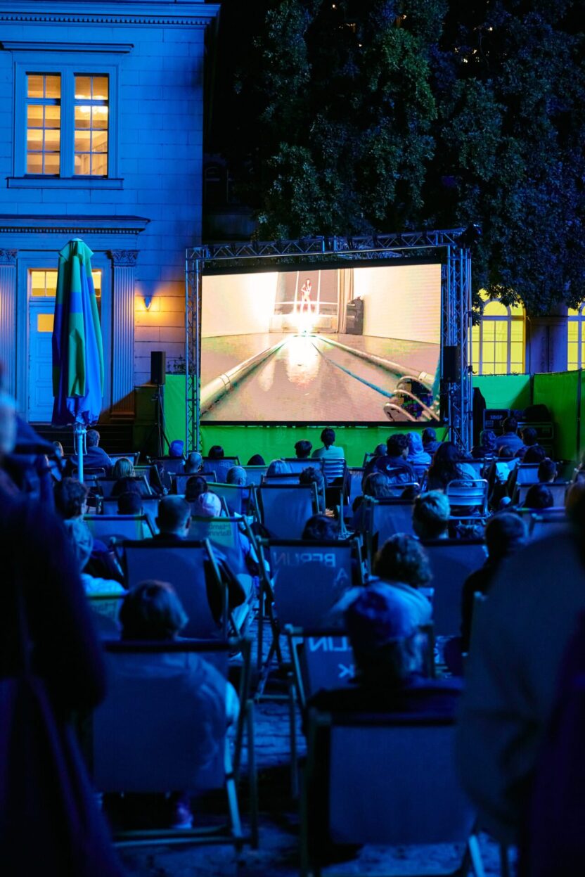 BAW GARTEN 2025 09 10 AngeloDalBo 2537 1281x1920 1