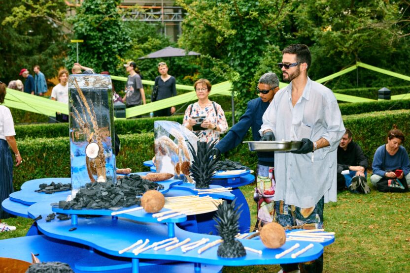 BAW GARTEN 2025 09 AngeloDalBo 0090 1920x1281 1