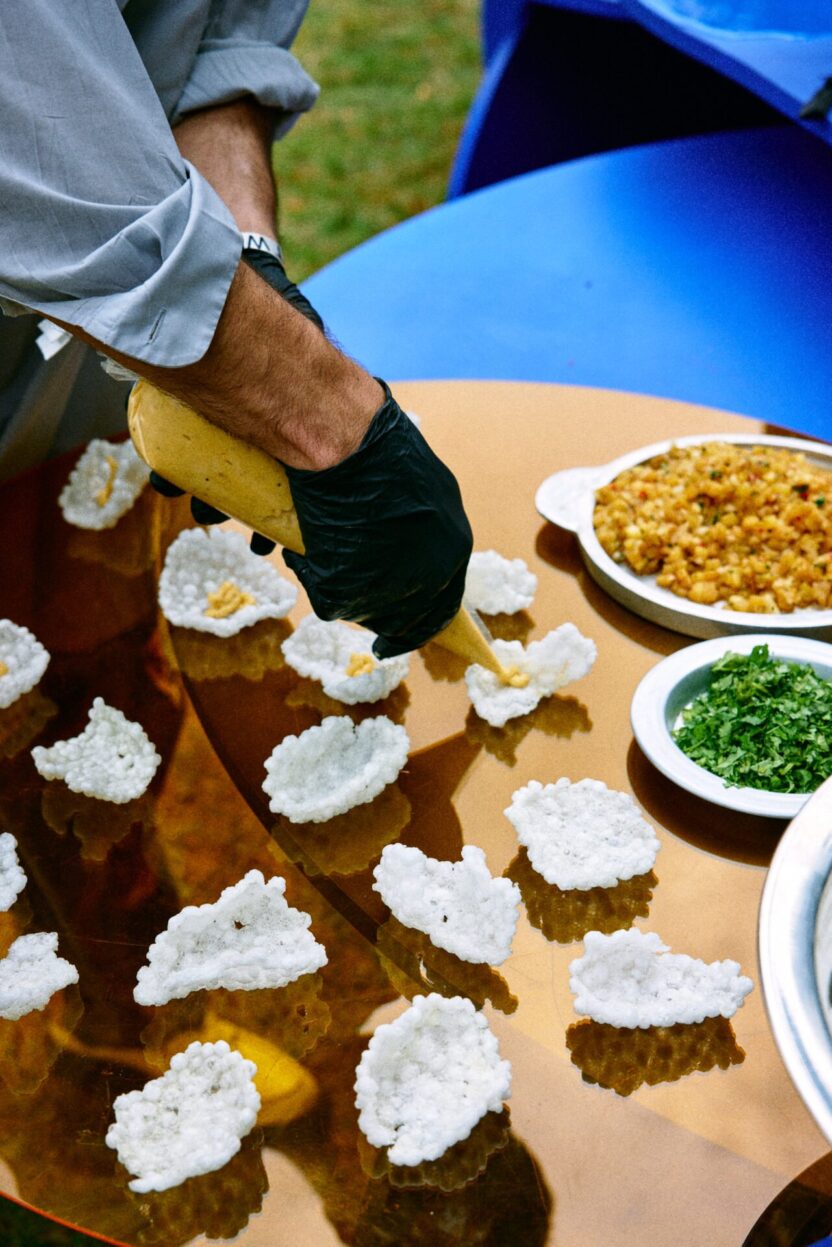 BAW GARTEN 2025 09 AngeloDalBo 0191 1281x1920 1