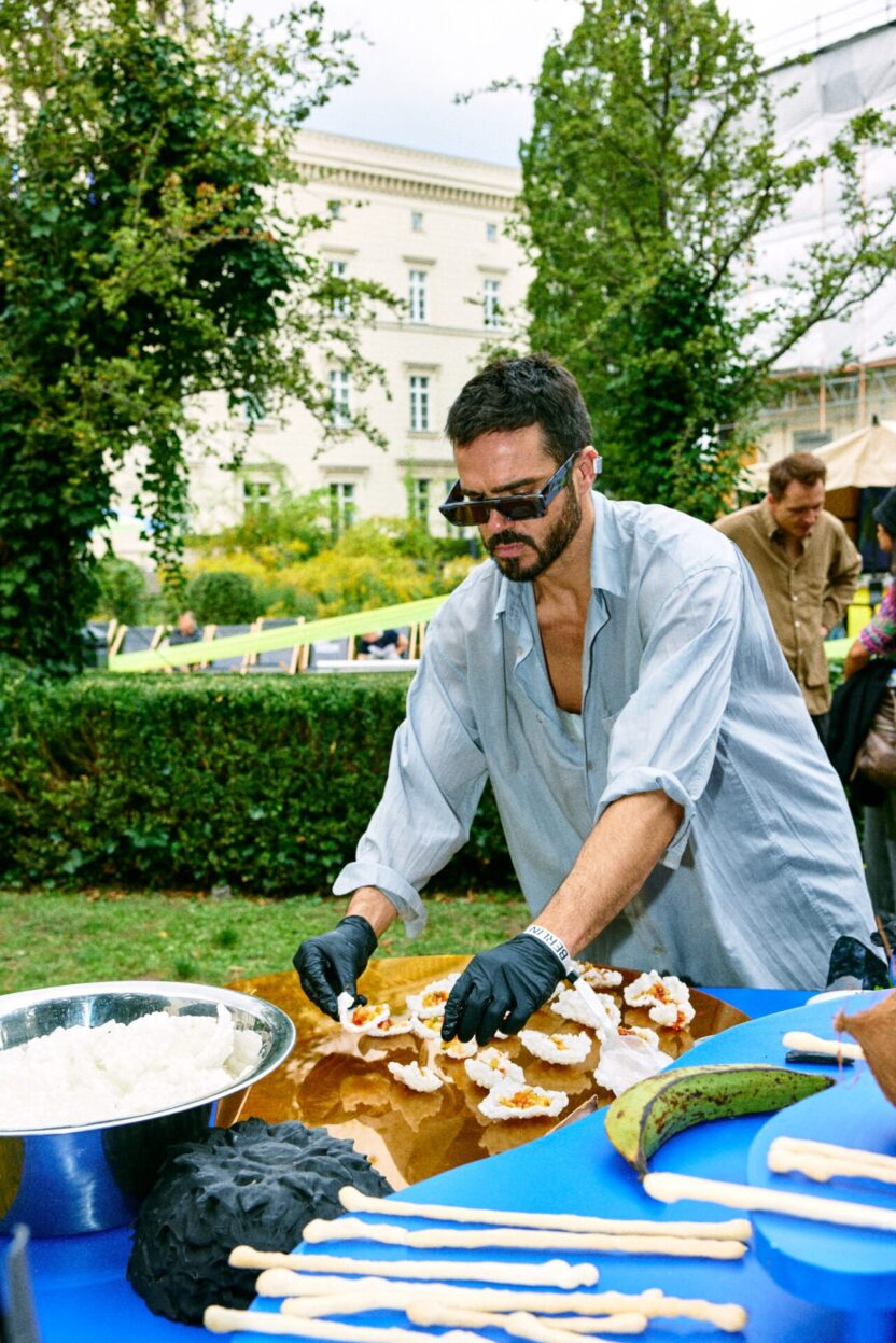 BAW GARTEN 2025 09 AngeloDalBo 0255 1281x1920 1