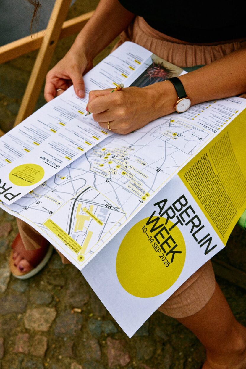 BAW GARTEN 2025 09 AngeloDalBo 0458 1281x1920 1