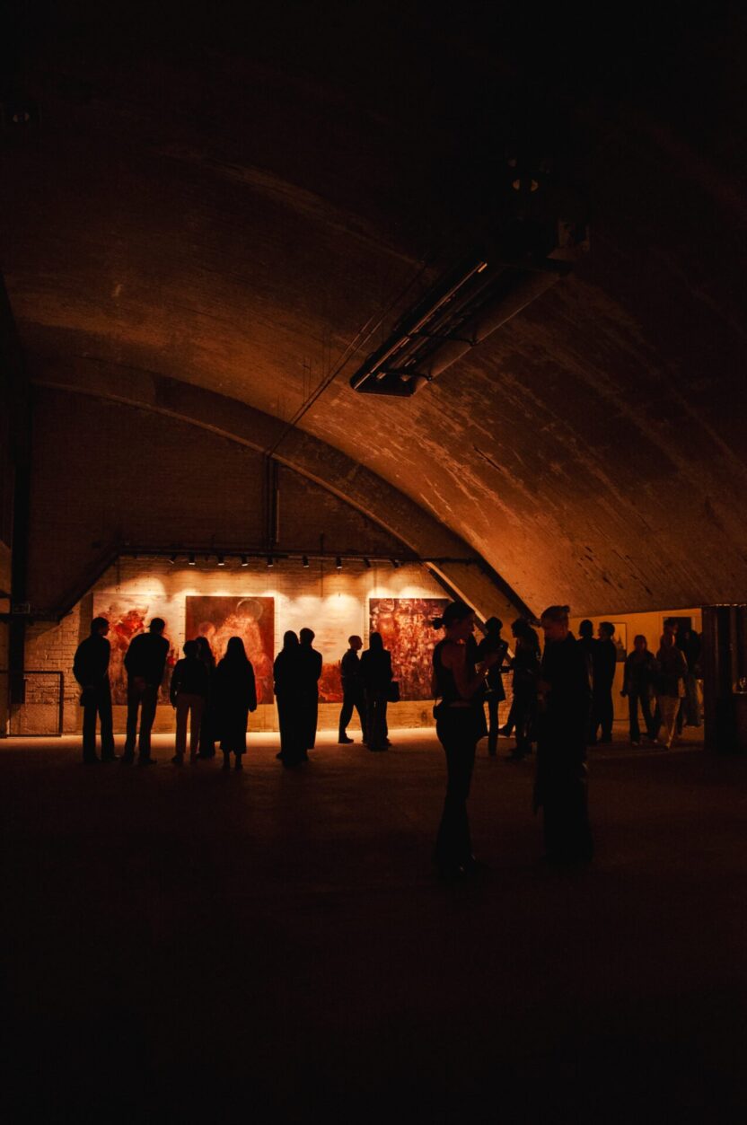 Funkhaus Cansu Kuscu 32 1275x1920 2